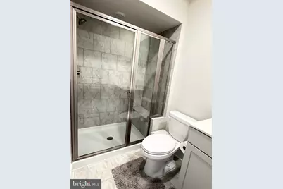 1235 Greylock Lane, Frederick, MD 21702 - Photo 8