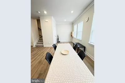 1235 Greylock Lane, Frederick, MD 21702 - Photo 16