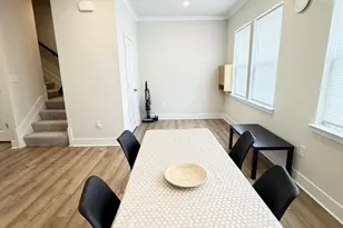 1235 Greylock Ln, Frederick, MD 21702 - Photo 16