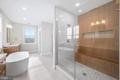 2 Chevrolet Court, Mount Airy, MD 21771 - Photo 4
