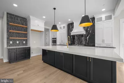 2 Chevrolet Court, Mount Airy, MD 21771 - Photo 2