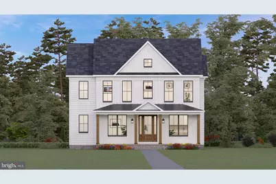 2 Chevrolet Court, Mount Airy, MD 21771 - Photo 1