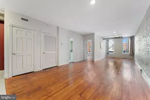 28 E Patrick St, Frederick, MD 21701 - Photo 16