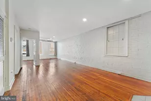 28 E Patrick St, Frederick, MD 21701 - Photo 6