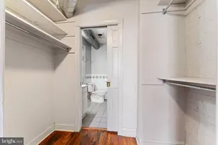 28 E Patrick St, Frederick, MD 21701 - Photo 12