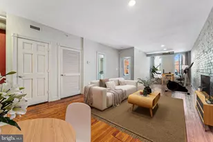 28 E Patrick St, Frederick, MD 21701 - Photo 4