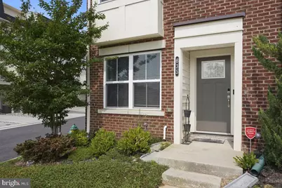 635 E Church Street, Frederick, MD 21701 - Photo 2