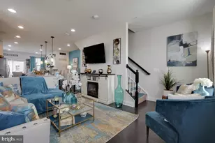 635 E Church St, Frederick, MD 21701 - Photo 10