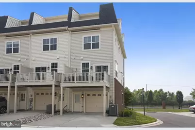 635 E Church Street, Frederick, MD 21701 - Photo 28