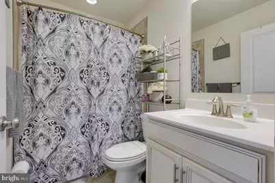 635 E Church Street, Frederick, MD 21701 - Photo 22