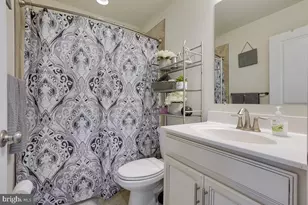 635 E Church St, Frederick, MD 21701 - Photo 22