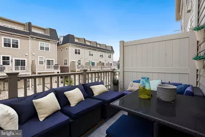 635 E Church Street, Frederick, MD 21701 - Photo 8