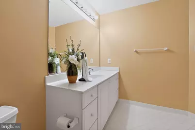11103 Eagletrace Drive, New Market, MD 21774 - Photo 50
