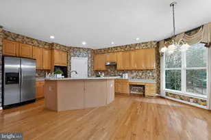 11103 Eagle Trace Dr, New Market, MD 21774 - Photo 22