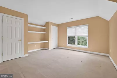 11103 Eagletrace Drive, New Market, MD 21774 - Photo 42