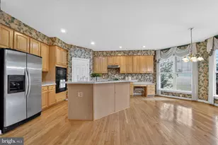 11103 Eagle Trace Dr, New Market, MD 21774 - Photo 20