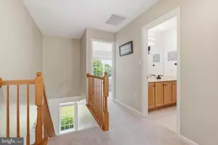 4861 McLauren Ct, Frederick, MD 21703 - Photo 24