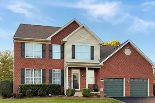 4861 McLauren Ct, Frederick, MD 21703 - Photo 1