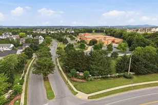 4861 McLauren Ct, Frederick, MD 21703 - Photo 54
