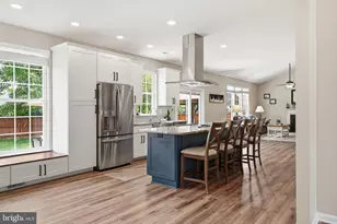 4861 McLauren Ct, Frederick, MD 21703 - Photo 4