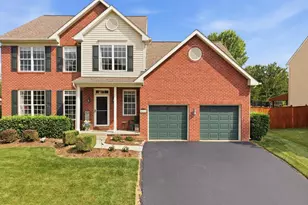 4861 McLauren Ct, Frederick, MD 21703 - Photo 62