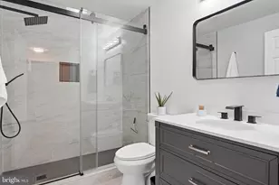 4861 McLauren Ct, Frederick, MD 21703 - Photo 42