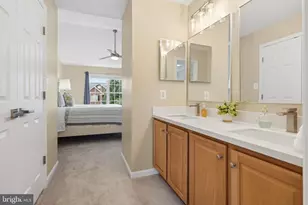 4861 McLauren Ct, Frederick, MD 21703 - Photo 28