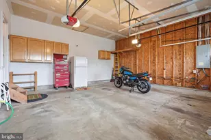 4861 McLauren Ct, Frederick, MD 21703 - Photo 44