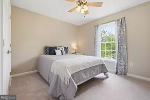 4861 McLauren Ct, Frederick, MD 21703 - Photo 34