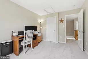 4861 McLauren Ct, Frederick, MD 21703 - Photo 36
