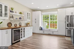 4861 McLauren Ct, Frederick, MD 21703 - Photo 10