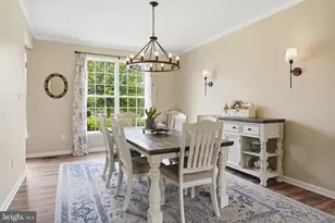 4861 McLauren Ct, Frederick, MD 21703 - Photo 16