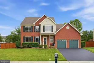 4861 McLauren Ct, Frederick, MD 21703 - Photo 60