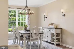 4861 McLauren Ct, Frederick, MD 21703 - Photo 18