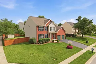 4861 McLauren Ct, Frederick, MD 21703 - Photo 64