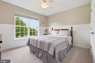 4861 McLauren Ct, Frederick, MD 21703 - Photo 32