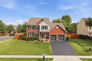 4861 McLauren Ct, Frederick, MD 21703 - Photo 1