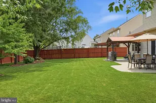 4861 McLauren Ct, Frederick, MD 21703 - Photo 50