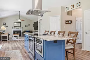 4861 McLauren Ct, Frederick, MD 21703 - Photo 6