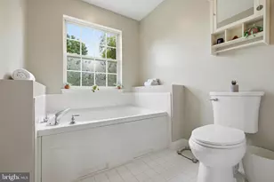 4861 McLauren Ct, Frederick, MD 21703 - Photo 30