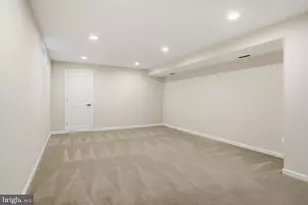 4861 McLauren Ct, Frederick, MD 21703 - Photo 40