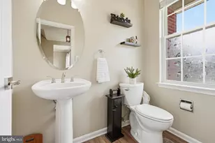 4861 McLauren Ct, Frederick, MD 21703 - Photo 22