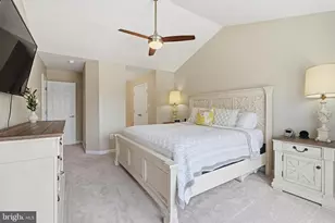 4861 McLauren Ct, Frederick, MD 21703 - Photo 26