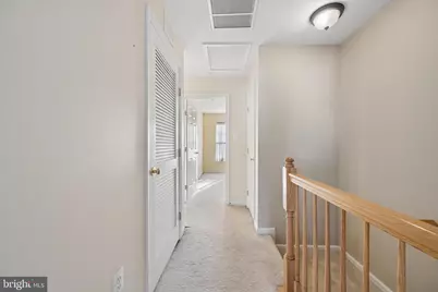 5302 Talladega Court #207, Frederick, MD 21703 - Photo 40