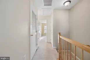 5302 Talladega Ct, Frederick, MD 21703 - Photo 40