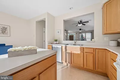 5302 Talladega Court #207, Frederick, MD 21703 - Photo 22