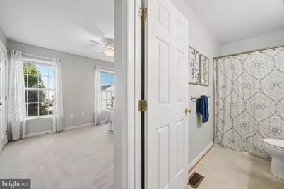 5302 Talladega Court #207, Frederick, MD 21703 - Photo 34