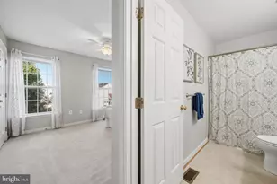 5302 Talladega Ct, Frederick, MD 21703 - Photo 34