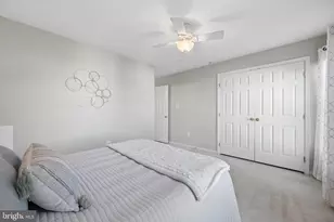 5302 Talladega Ct, Frederick, MD 21703 - Photo 38