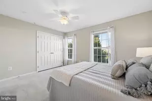 5302 Talladega Ct, Frederick, MD 21703 - Photo 36
